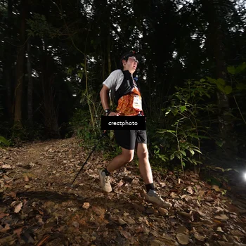 Runner Photo 5770638