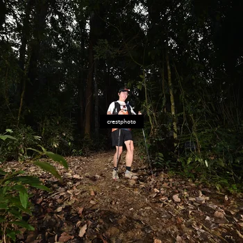 Runner Photo 5770639