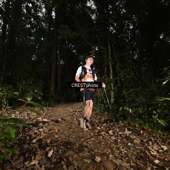Runner Photo 5770641