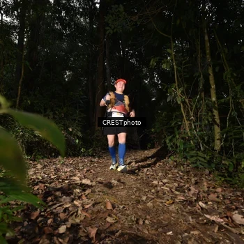 Runner Photo 5770642