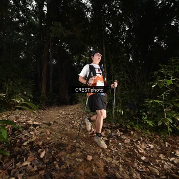 Runner Photo 5770643