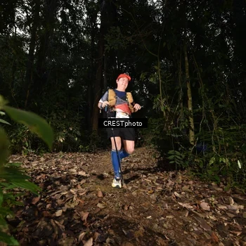 Runner Photo 5770645