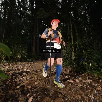 Runner Photo 5770646