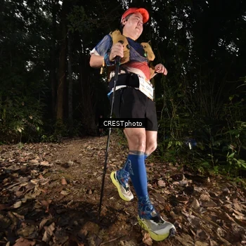 Runner Photo 5770647