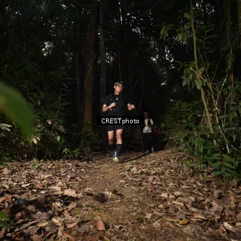 Runner Photo 5770648