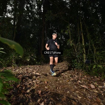 Runner Photo 5770651