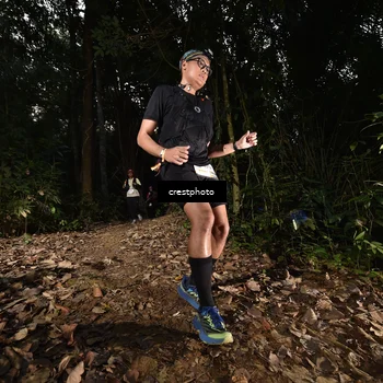 Runner Photo 5770653