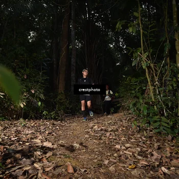 Runner Photo 5770654