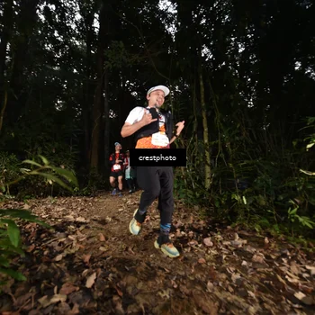 Runner Photo 5770655