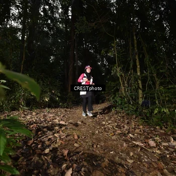 Runner Photo 5770660