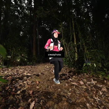 Runner Photo 5770662