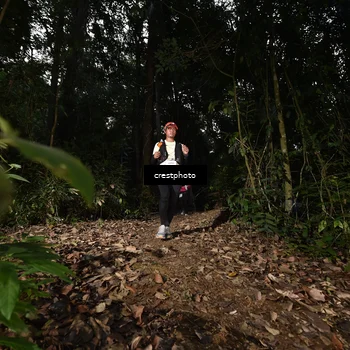 Runner Photo 5770663