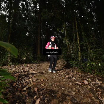 Runner Photo 5770665