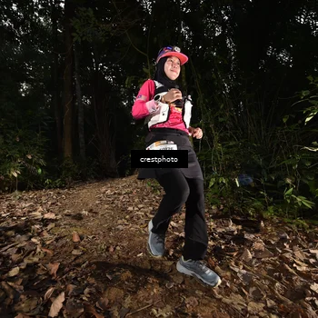 Runner Photo 5770666