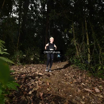 Runner Photo 5770669