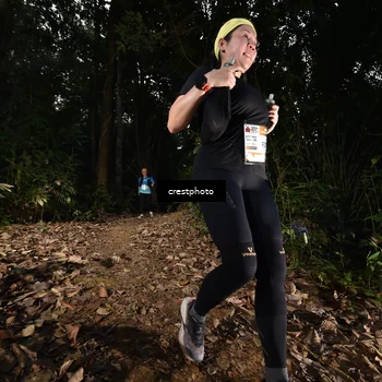 Runner Photo 5770670