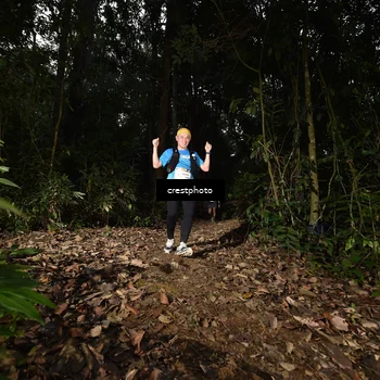 Runner Photo 5770674