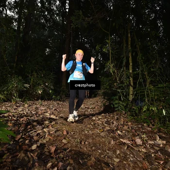 Runner Photo 5770675