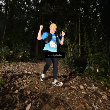 Runner Photo 5770677