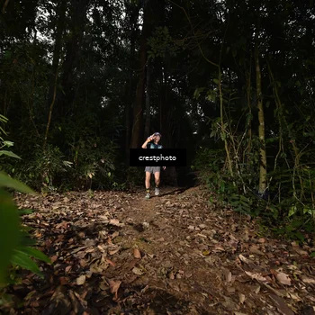 Runner Photo 5770678