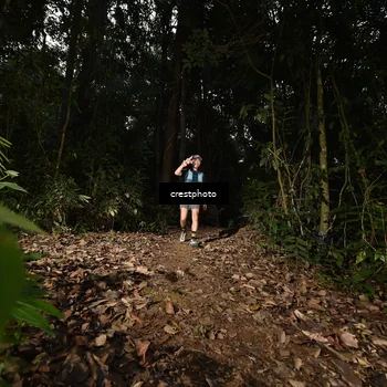 Runner Photo 5770679