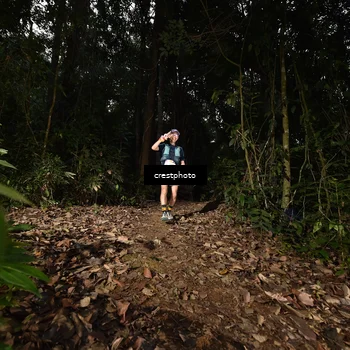 Runner Photo 5770680