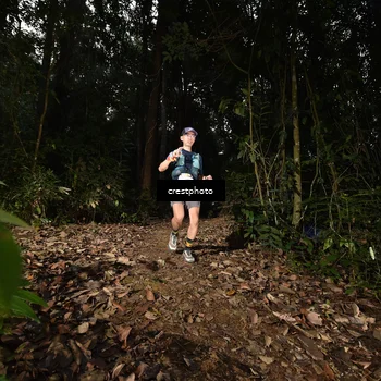 Runner Photo 5770682