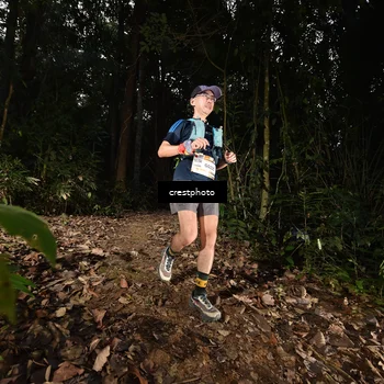 Runner Photo 5770683