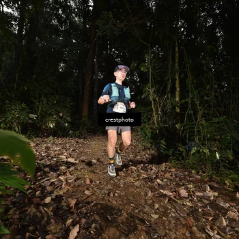 Runner Photo 5770684