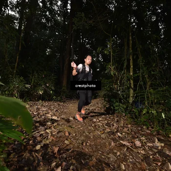 Runner Photo 5770686