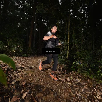Runner Photo 5770688