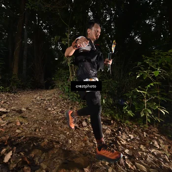 Runner Photo 5770689