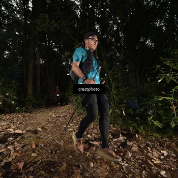 Runner Photo 5770693