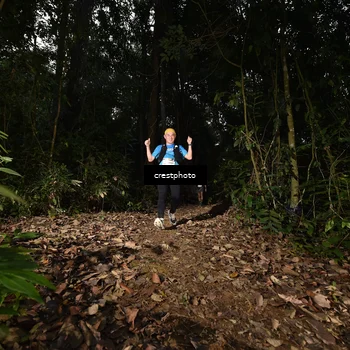 Runner Photo 5770694
