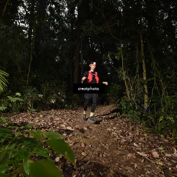 Runner Photo 5770695