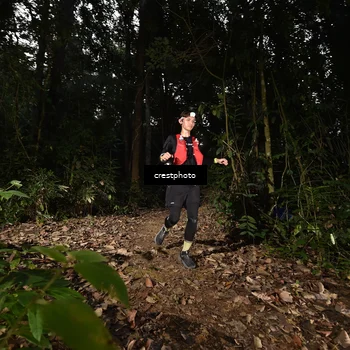 Runner Photo 5770696