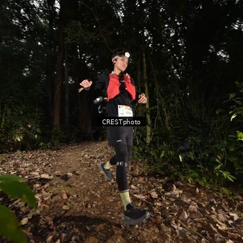 Runner Photo 5770697