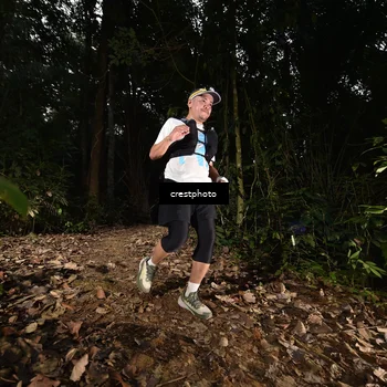 Runner Photo 5770701
