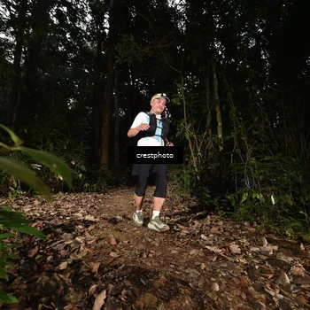 Runner Photo 5770706