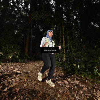 Runner Photo 5770708