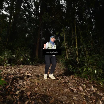 Runner Photo 5770710