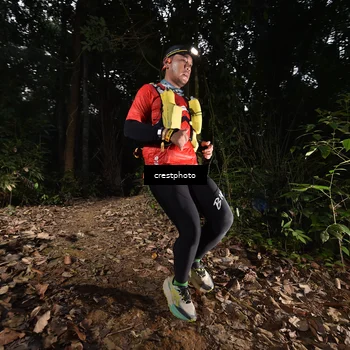 Runner Photo 5770713