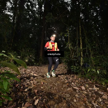 Runner Photo 5770715