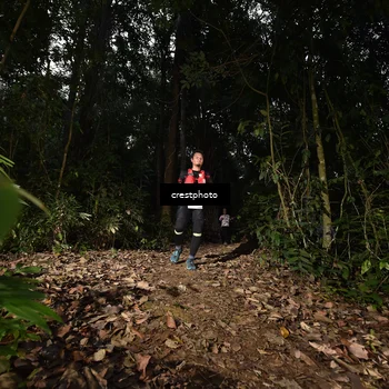 Runner Photo 5770718