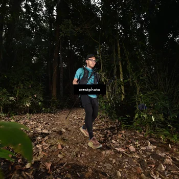 Runner Photo 5770719