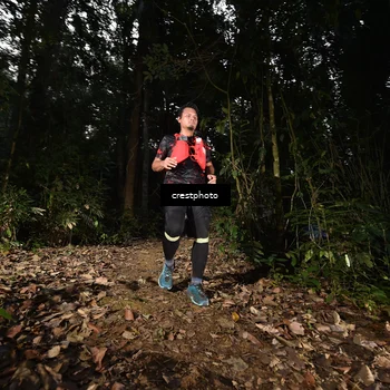 Runner Photo 5770720