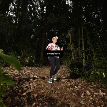 Runner Photo 5770724
