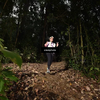Runner Photo 5770725