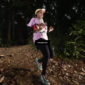 Runner Photo 5770726