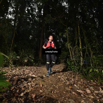 Runner Photo 5770727